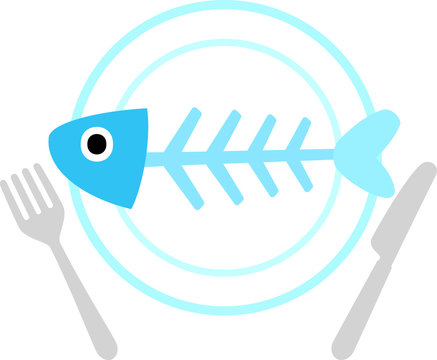 Best 魚の骨 Images Stock Photos Vectors Adobe Stock Best 魚の骨 Images Stock Photos Vectors Adobe Stock