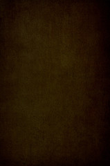 antique textures and backgrounds with space