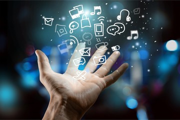 Market marketing marketer positioning portfolio customers