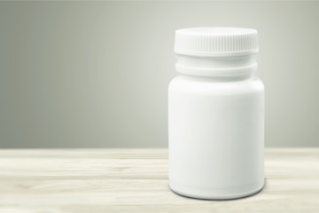 Bottle.