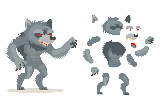 Wolf Animation Images – Browse 756 Stock Photos, Vectors, and Video | Adobe Stock Wolf Animation Images – Browse 756 Stock Photos, Vectors, and Video | Adobe Stock