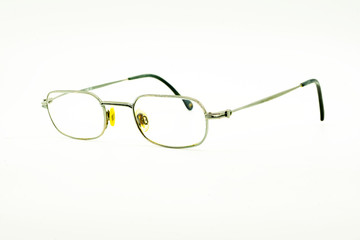 Brille