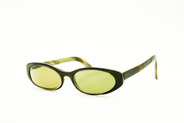 Brille