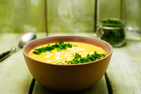 「Kartoffelcremesuppe」の写真素材 | 268件の無料イラスト画像 | Adobe Stock
