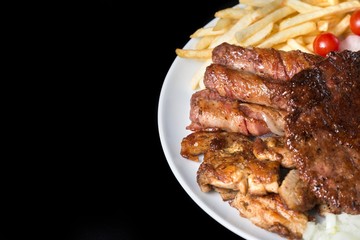 Fototapety na wymiar - Fototapeta24.pl