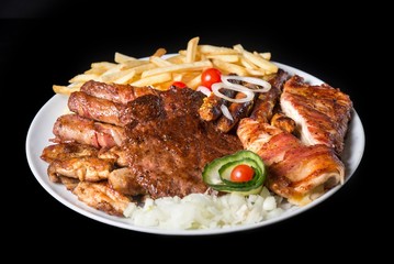 Fototapety na wymiar - Fototapeta24.pl