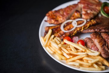 Fototapety na wymiar - Fototapeta24.pl