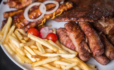 Fototapety na wymiar - Fototapeta24.pl