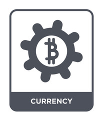 currency icon vector