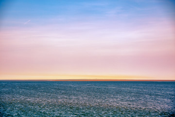 Obraz premium Nordsee