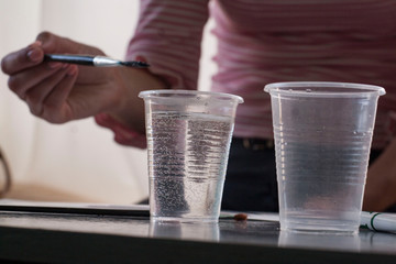 nature, mountains, girls, joy, life, style, travel, health, collection