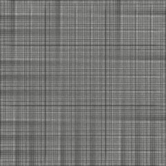 Background, texture, seamless. The tissue paper. Linen, cotton. black color