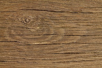 sfondo, texture in legno marrone 