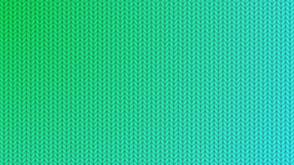 Background with a knitted texture, imitation of wool. Abstract colored background.