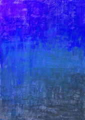 Vivid texture background