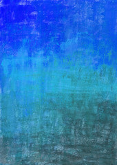 Vivid texture background