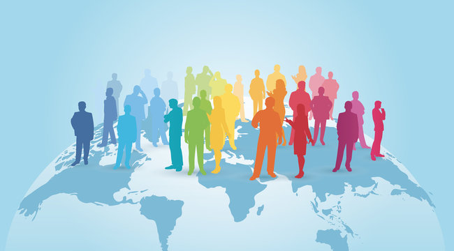 Peuple Bilder Durchsuchen 5,109 Archivfotos, und