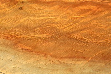 Wooden background