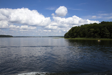 Plauer See
