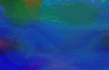 backdrop background image design illustration