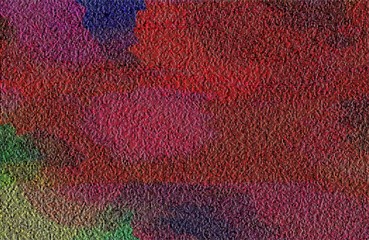 Obraz premium backdrop background image design illustration