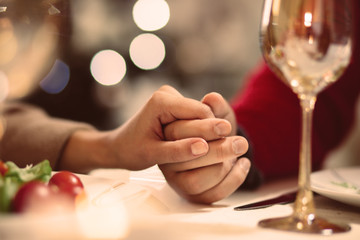 Love for eternity.