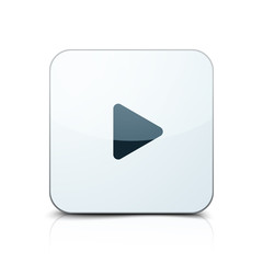 Play Button illustration