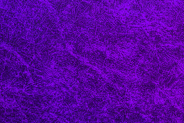 purple texture abstract background
