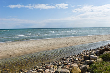 OstseekŸste