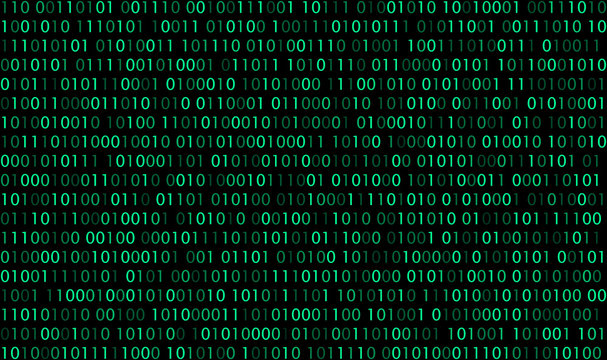 Green Binary Code Images – Browse 38,688 Stock Photos, Vectors ...