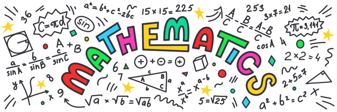 645,220 BEST Math IMAGES, STOCK PHOTOS &amp; VECTORS | Adobe Stock