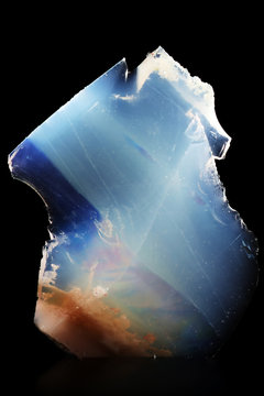 Australian Opal