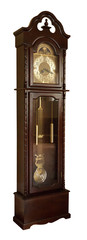 Vintage clock