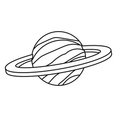 planet galaxy astronomy space