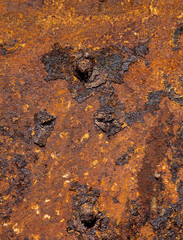metal, rust, texture, rusty, abstract, grunge, old, brown, iron, steel, surface, textured, dirty, wall, backgrounds, pattern, material, stone, metallic, rough, weathered, corrosion, vintage, red, aged