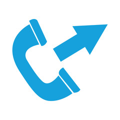 call center telephone support service