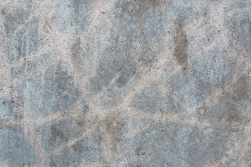 Obraz premium Abstract textured of rock background. Surface of large stone