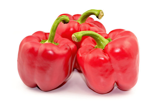 papryka