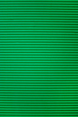 Obraz premium Corrugated paper