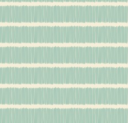 seamless pattern with hand drawn vertical lines