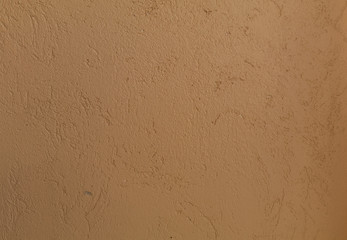 textured platered wall