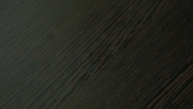 Condom take off the table. Sex concept