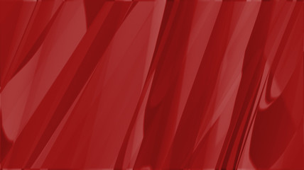 abstraction, fine art, liquid 