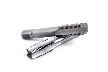 insaide carving tool two white background close up