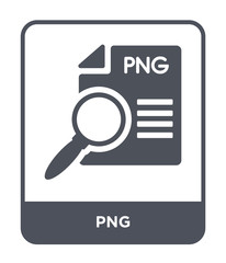 png icon vector