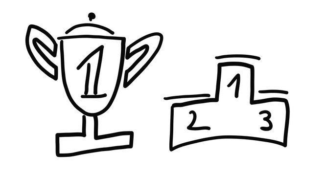 Pokal1212b