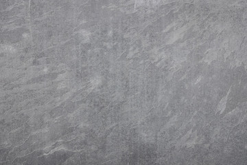 grey marble texture