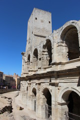 arles