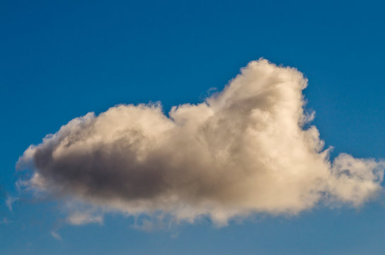 fliyer cloud