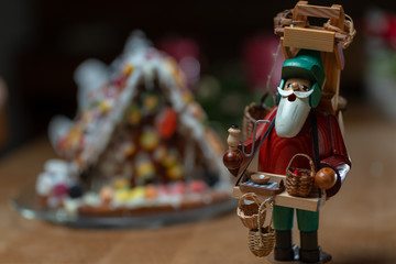 Advent